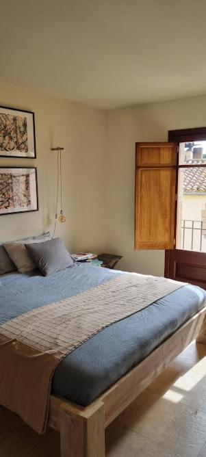 Cantina A Charming & Artistic House With Pool Castell-Platja d'Aro ภายนอก รูปภาพ