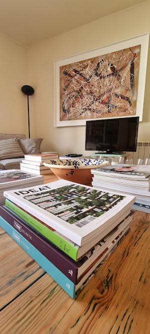 Cantina A Charming & Artistic House With Pool Castell-Platja d'Aro ภายนอก รูปภาพ